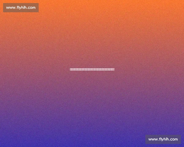 《谈判官》：职场精英与冷静谈判高手之间的智勇博弈与情感碰撞