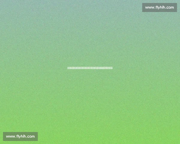 全景式回望大宅门家族兴衰的分集剧情深度解读传奇故事长卷篇章录