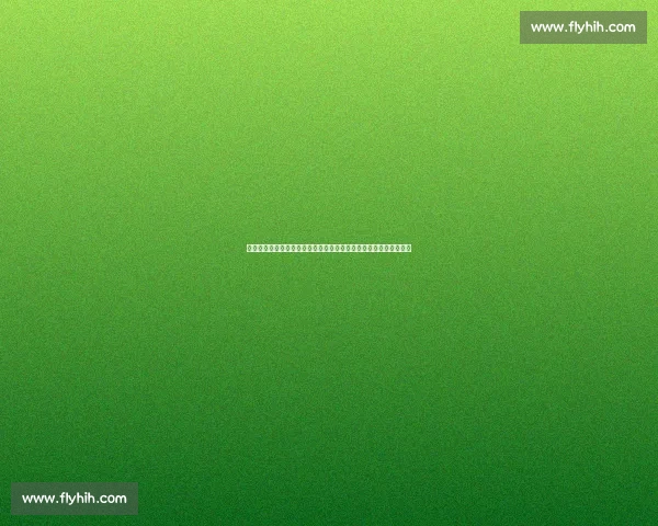 围绕怪奇物语中异界危机与友情成长展开的惊奇冒险叙事历程传奇篇