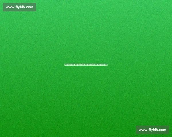 深入解析电影怒火英雄的剧情脉络与角色命运及多重情感矛盾冲突展