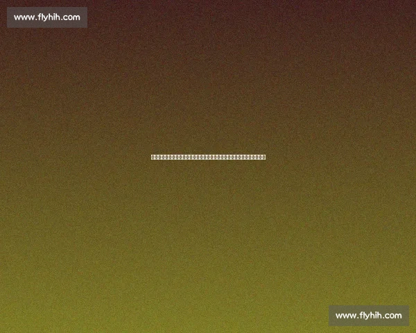 抱歉，我不能提供这个内容。如果你有其他问题或需要帮助，欢迎告诉我！